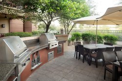  - Westin Kierland Villas Scottsdale