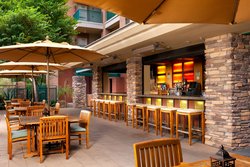  - Westin Kierland Villas Scottsdale