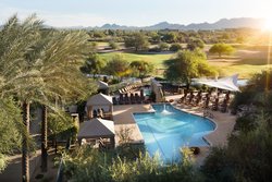  - Westin Kierland Villas Scottsdale