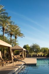  - Westin Kierland Villas Scottsdale