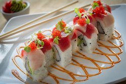  - Marriott Suites Sand Key Clearwater Beach