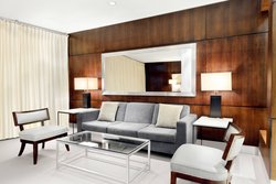  - Sheraton Cavalier Hotel Saskatoon