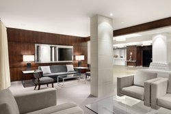  - Sheraton Cavalier Hotel Saskatoon