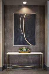  - JW Marriott Hotel Houston