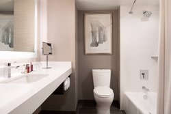  - Marriott Hotel Riverside