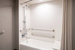  - Marriott Hotel Riverside