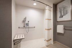  - Marriott Hotel Riverside