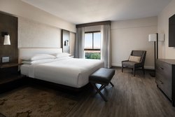  - Marriott Hotel Riverside