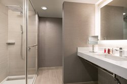  - Marriott Hotel Riverside