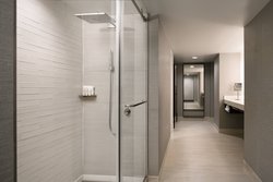  - Marriott Hotel Riverside