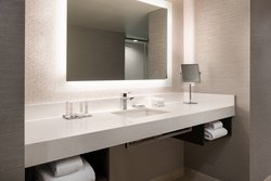  - Marriott Hotel Riverside