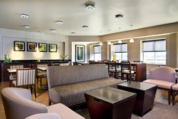  - Sheraton Hotel Needham