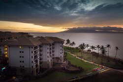  - Westin Kaanapali Ocean Resort Villas North