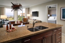  - Westin Kaanapali Ocean Resort Villas North