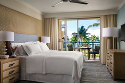  - Westin Kaanapali Ocean Resort Villas North