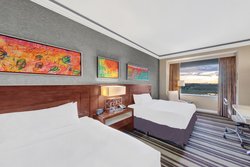  - Henry Hotel Dearborn