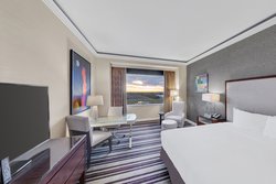  - Henry Hotel Dearborn