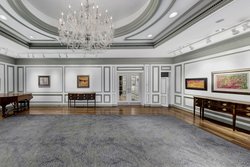  - Henry Hotel Dearborn