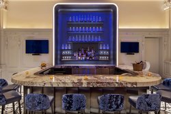  - Algonquin Hotel New York