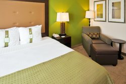  - Holiday Inn Northwest Waco