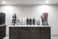  - Red Roof Inn & Suites Corbin - I-75, Exit 25