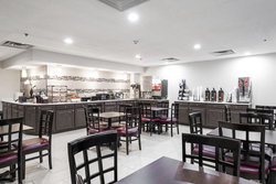  - Red Roof Inn & Suites Corbin - I-75, Exit 25