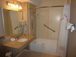  - Red Roof Inn Evergreen - I-65, Exit 96