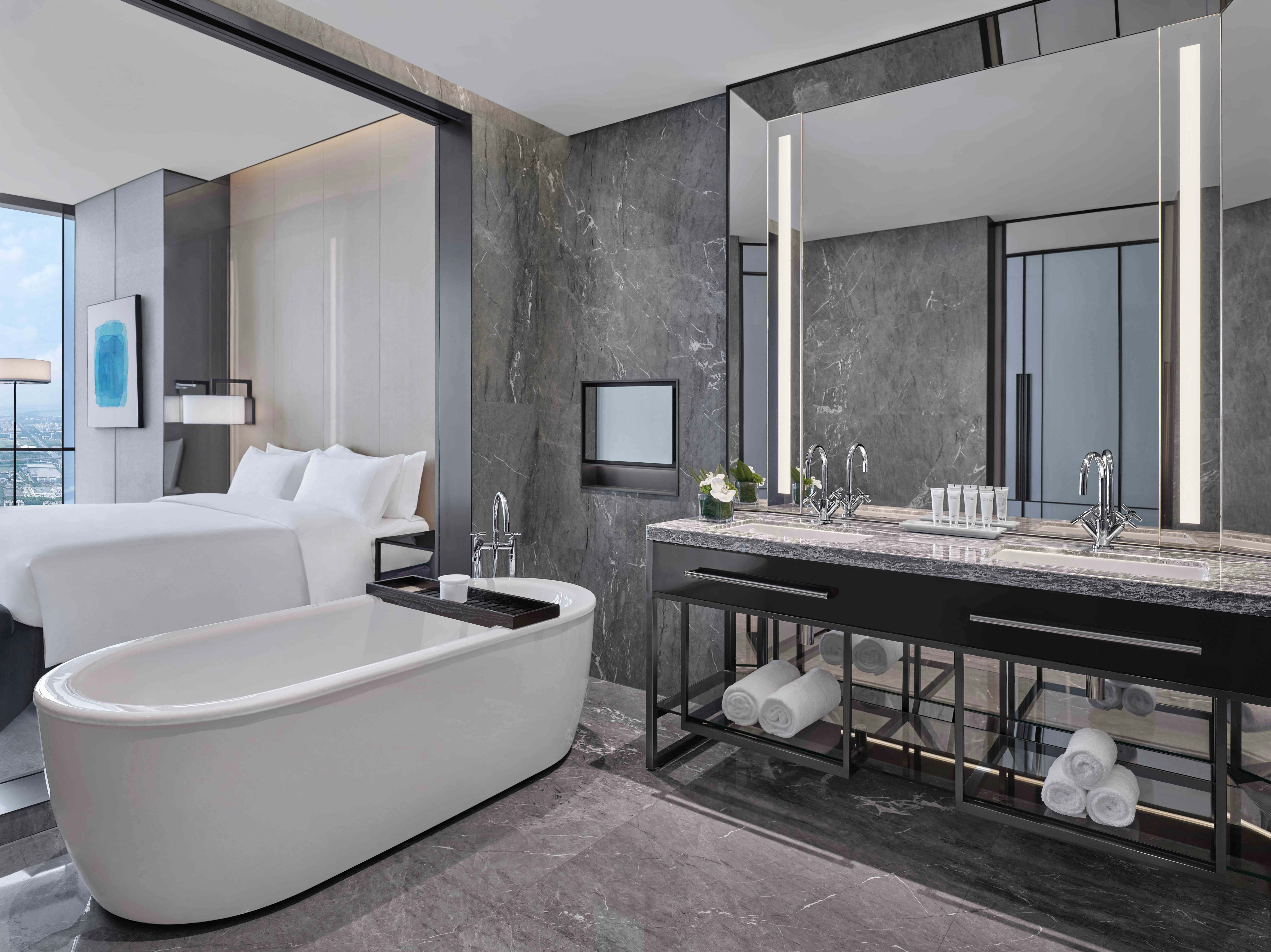 NICCOLO SUZHOU-guestroom-N2 Grand King Bathroom.jpg