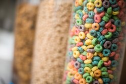  - Holiday Inn Express & Suites Rock Hill - I-77, Exit 79