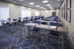  - Holiday Inn Express & Suites Rock Hill - I-77, Exit 79