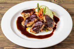  - Marriott Hotel Lone Tree - I-25, Exit 193