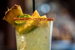  - Marriott Hotel Lone Tree - I-25, Exit 193