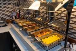  - Holiday Inn Express & Suites Bedford