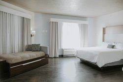  - Holiday Inn Downtown Airport Omaha