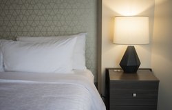  - Holiday Inn Downtown Airport Omaha