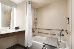  - Holiday Inn Florence - I-71 & I-75, Exit 180