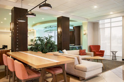  - Holiday Inn Florence - I-71 & I-75, Exit 180