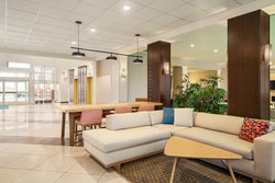  - Holiday Inn Florence - I-71 & I-75, Exit 180