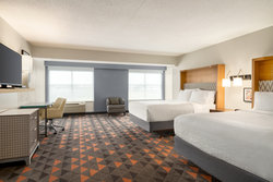  - Holiday Inn Florence - I-71 & I-75, Exit 180