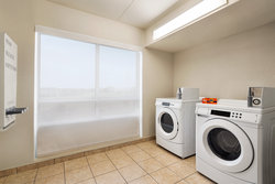  - Holiday Inn Florence - I-71 & I-75, Exit 180