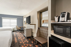  - Holiday Inn Florence - I-71 & I-75, Exit 180