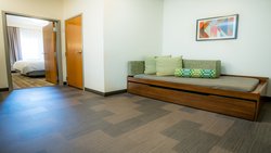  - Holiday Inn Steamboat Springs