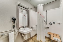  - Red Roof Inn East Columbia - I-20, Exit 74