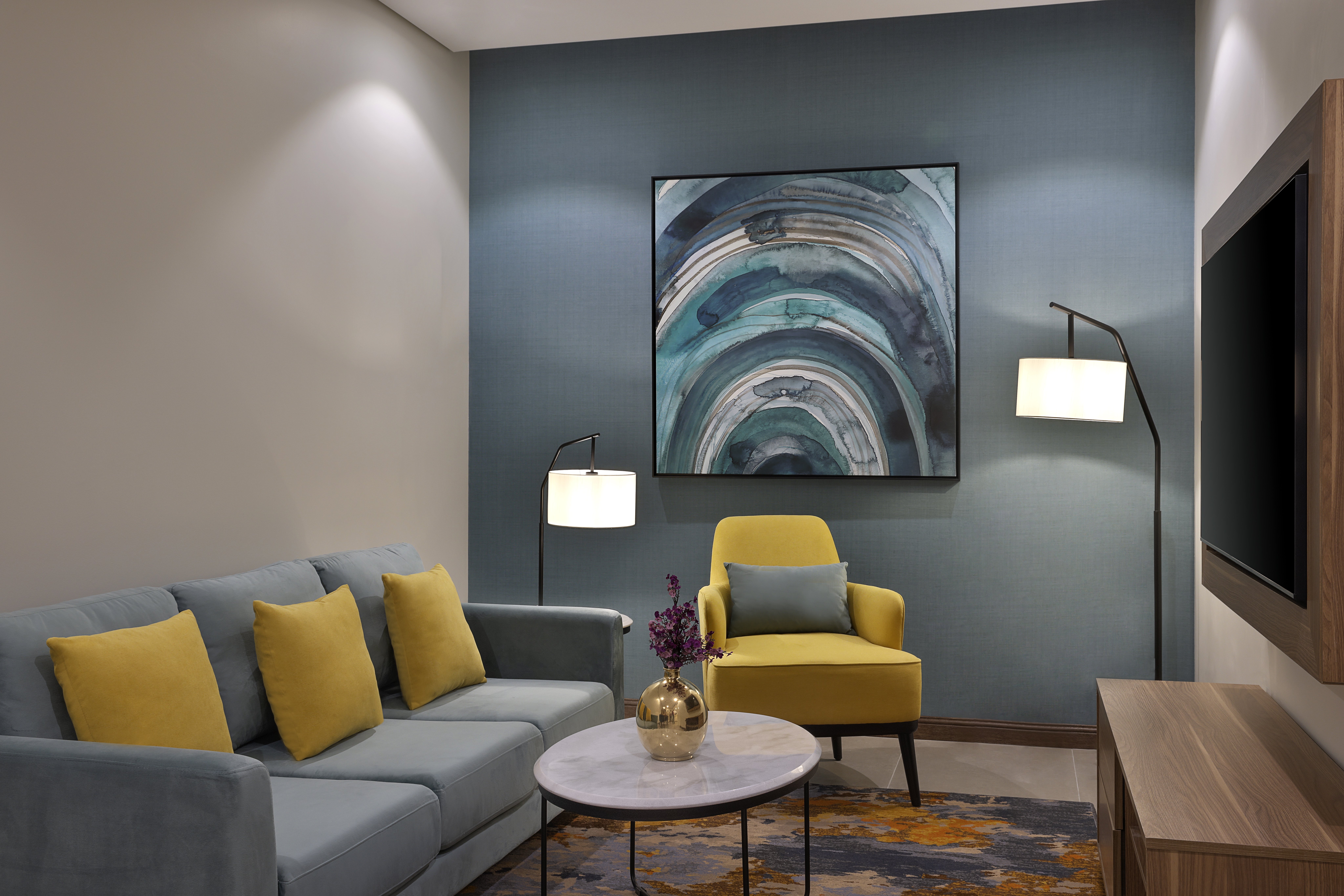 STAYBRIDGE STES AL KHOBAR CITY BY I-guestroom-Suite.jpg