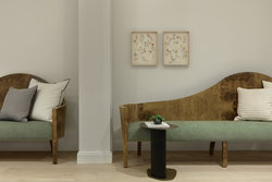  - Kimpton Sylvan Hotel Buckhead Atlanta