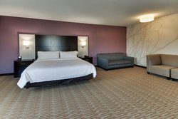  - Holiday Inn Express Northeast Cheektowaga - I-90, Exit 52