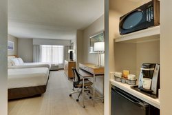  - Holiday Inn Brentwood - I-65, Exit 69