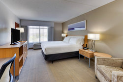  - Holiday Inn Brentwood - I-65, Exit 69