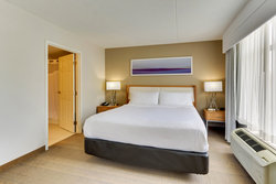  - Holiday Inn Brentwood - I-65, Exit 69