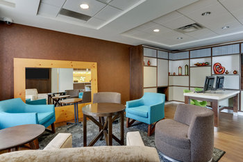 TravelPort